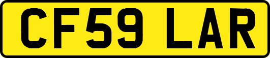 CF59LAR
