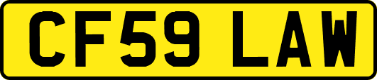 CF59LAW