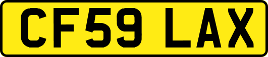 CF59LAX