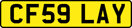 CF59LAY