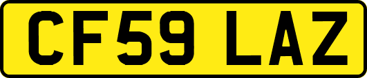 CF59LAZ