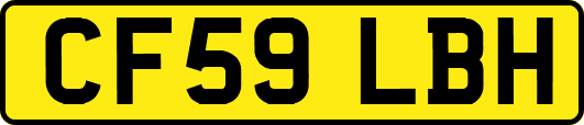 CF59LBH