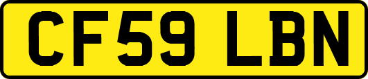 CF59LBN