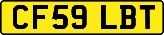 CF59LBT
