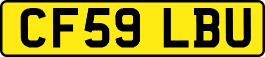 CF59LBU