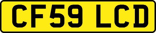 CF59LCD