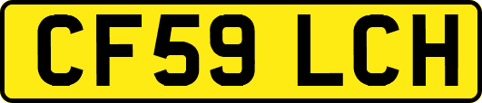 CF59LCH