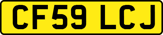 CF59LCJ