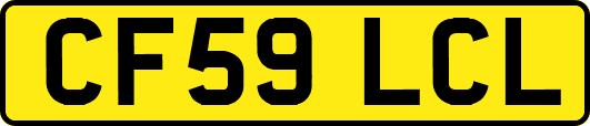 CF59LCL
