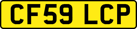 CF59LCP