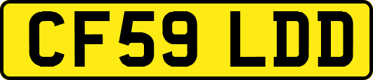CF59LDD