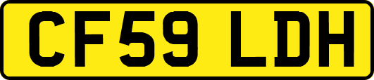 CF59LDH