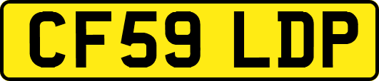 CF59LDP