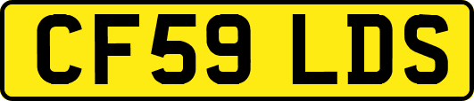 CF59LDS