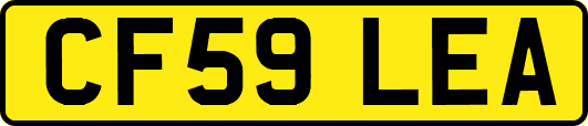CF59LEA