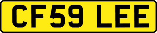 CF59LEE