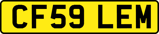 CF59LEM