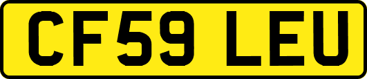 CF59LEU