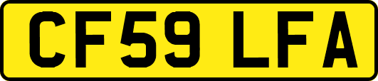 CF59LFA