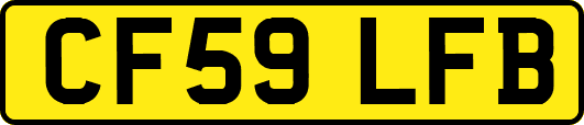 CF59LFB