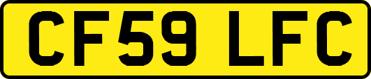 CF59LFC
