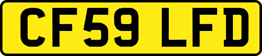 CF59LFD