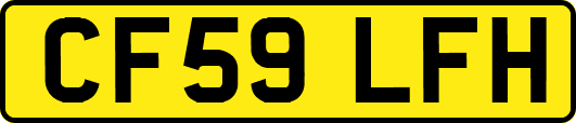 CF59LFH