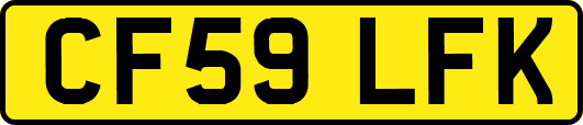 CF59LFK