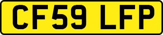 CF59LFP