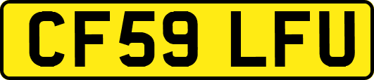 CF59LFU