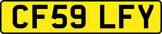 CF59LFY