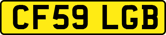 CF59LGB