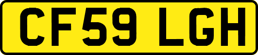 CF59LGH