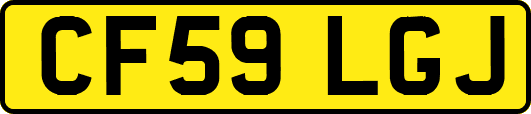 CF59LGJ