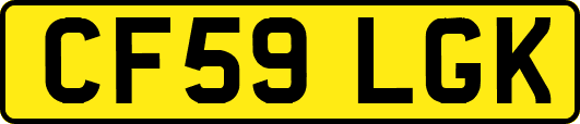 CF59LGK
