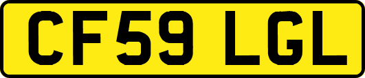 CF59LGL