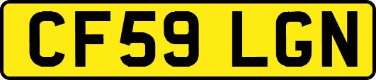 CF59LGN
