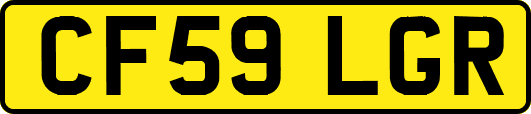 CF59LGR