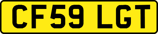 CF59LGT
