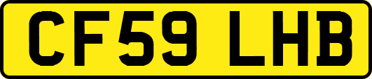 CF59LHB