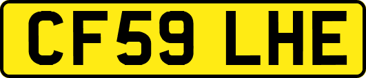 CF59LHE