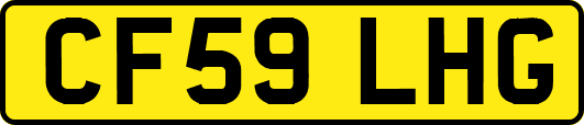 CF59LHG