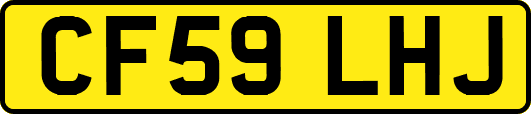 CF59LHJ