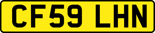 CF59LHN