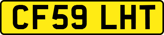 CF59LHT