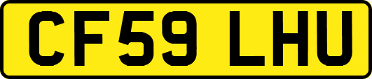 CF59LHU