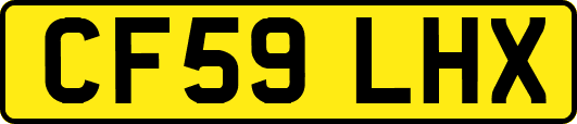 CF59LHX