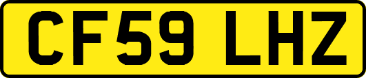 CF59LHZ