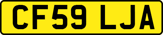 CF59LJA