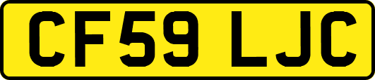 CF59LJC
